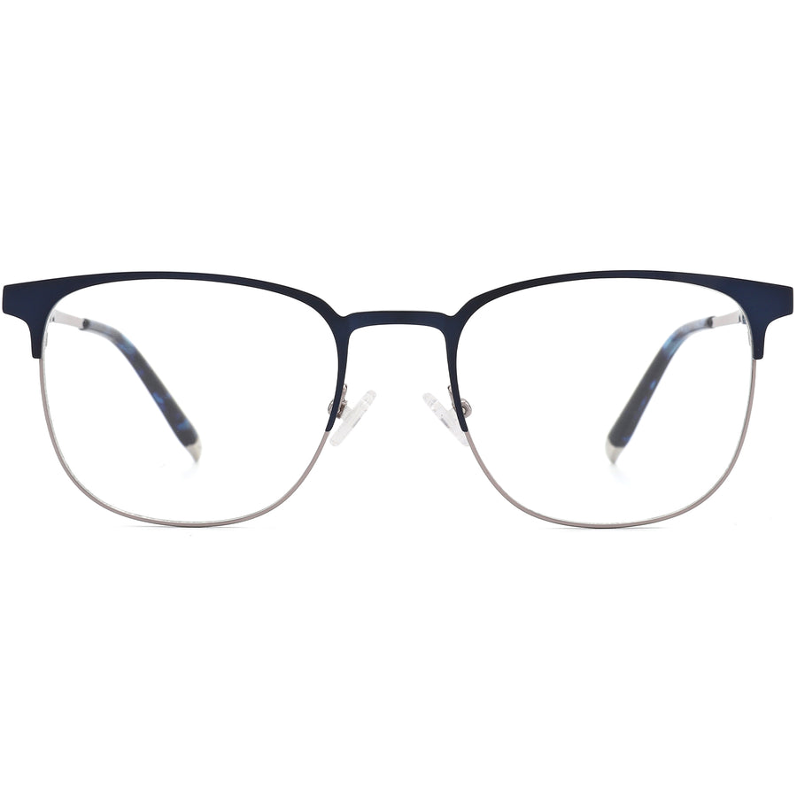 Square Glasses YEM1071
