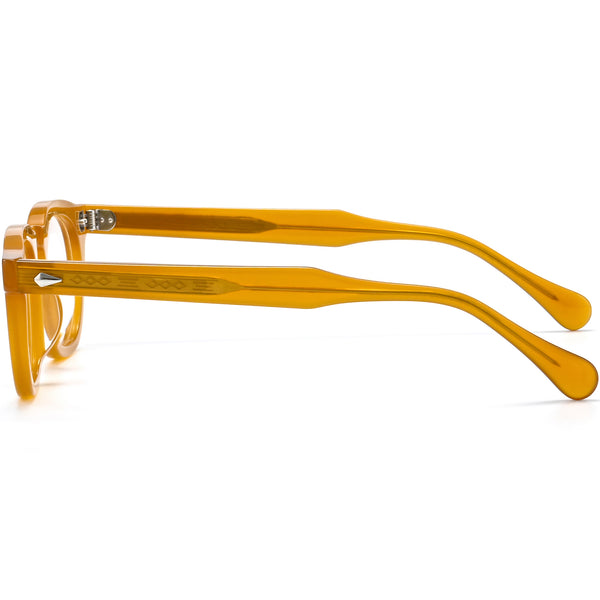 YN1172 - Orange - image 1ujap8