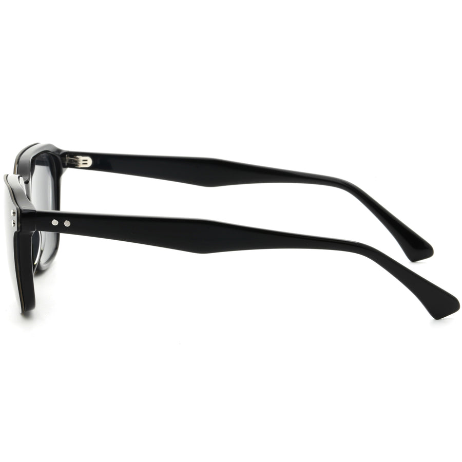 Square Glasses GSR1119