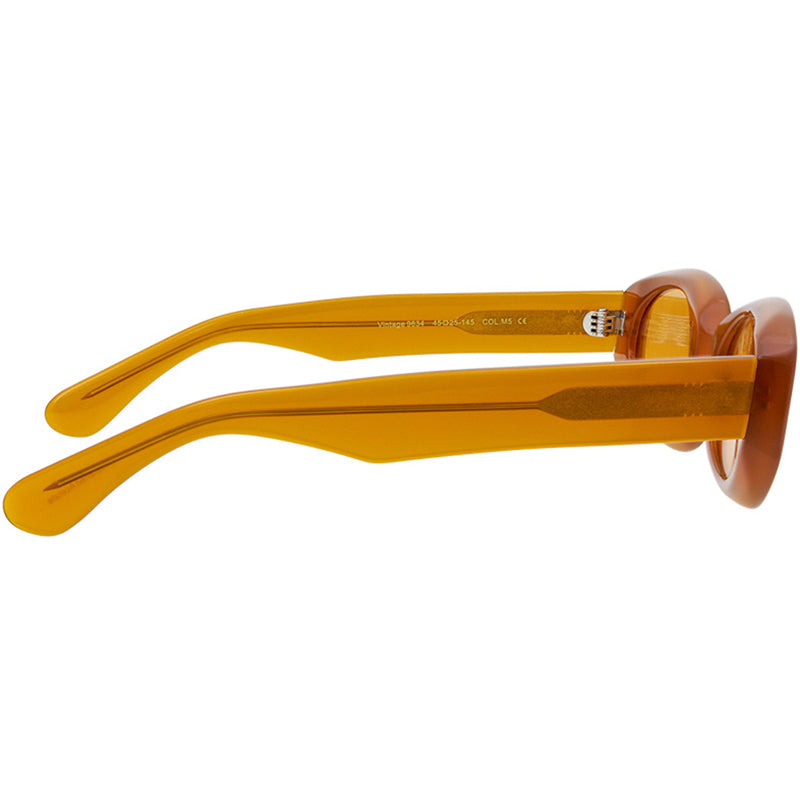 Oval Sunglasses GCS1110