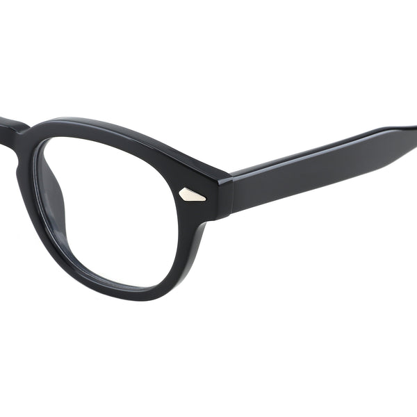Square Glasses YEA1185