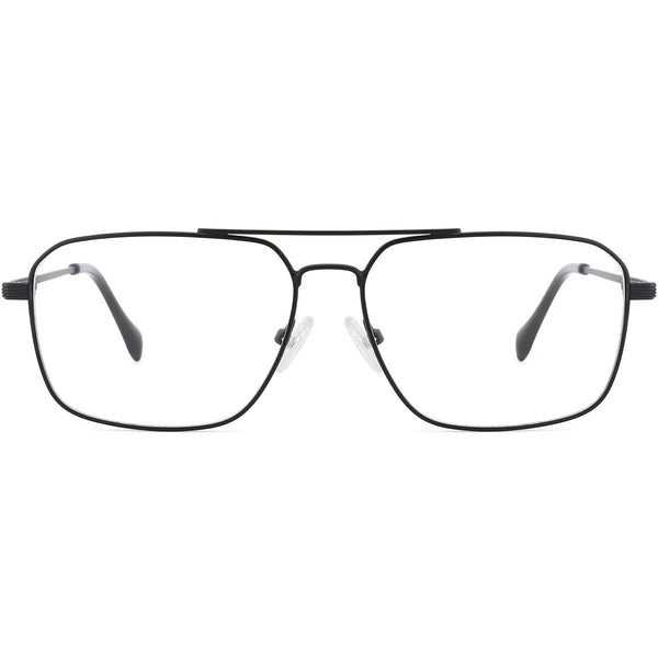 Aviator Glasses YSAM1069