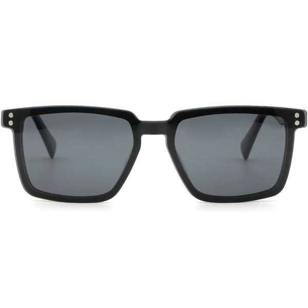 Square Glasses GSR1123