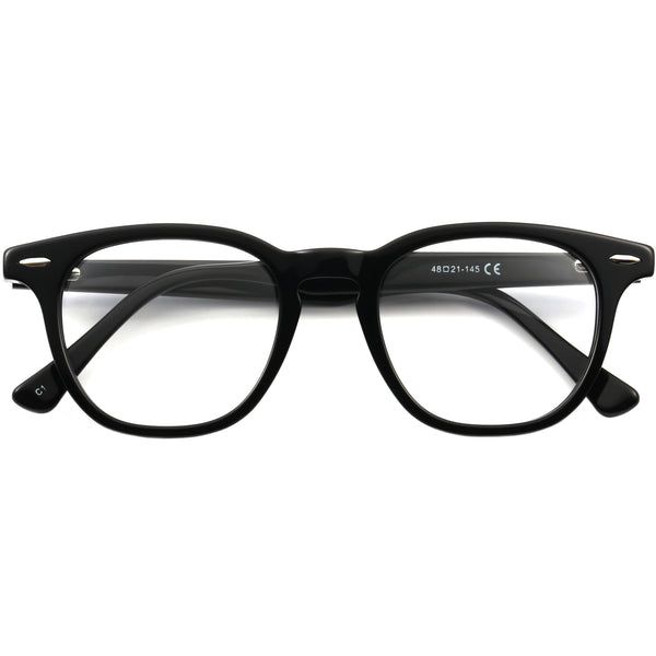 Square Glasses GSR1031