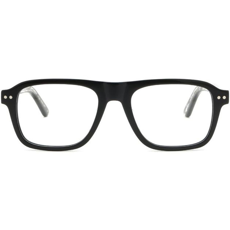 Square Glasses GSR1173