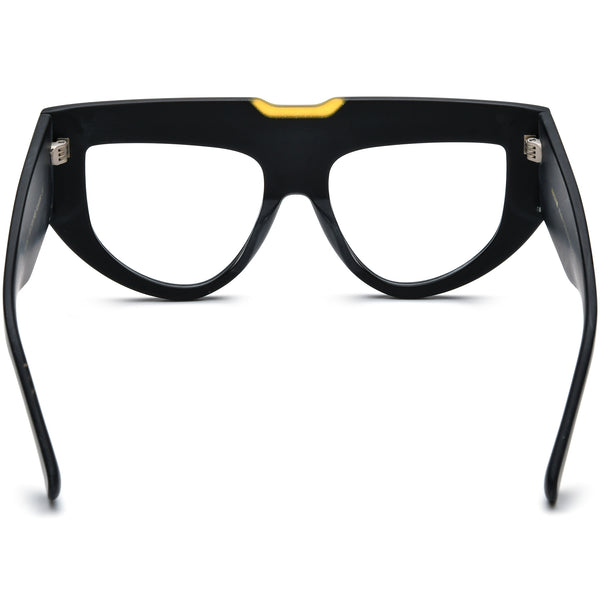 Geometric Glasses BR1533