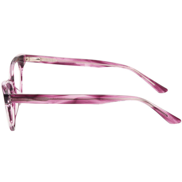 Cat-Eye Glasses O2730