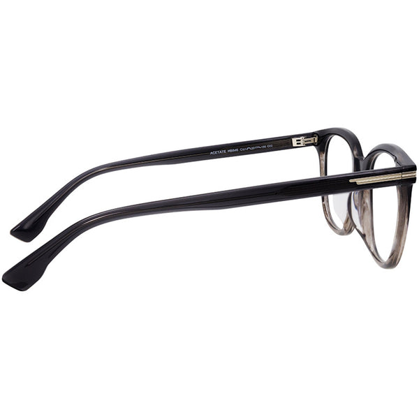 Square Glasses GC1096