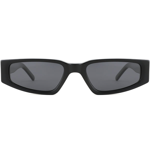 Cat-Eye Sunglasses YS1190