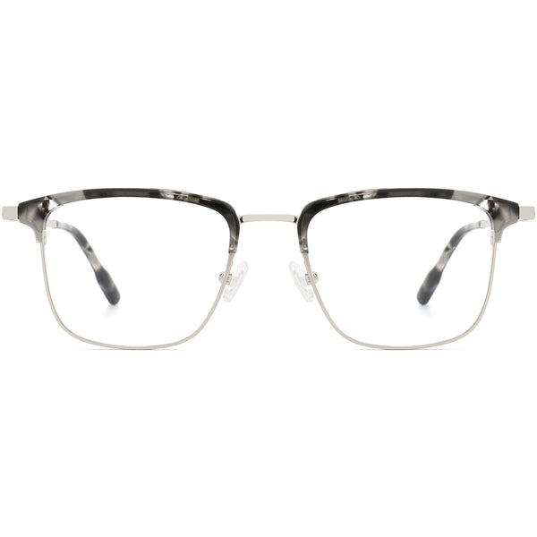 Square Glasses YEC1122