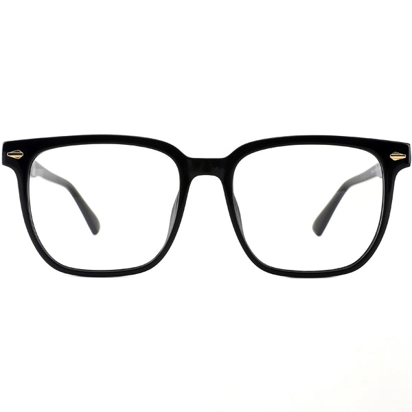 Square Glasses YAA1082