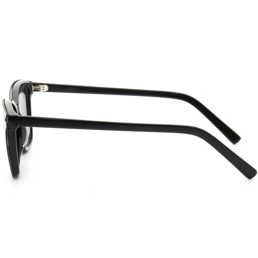 Square Glasses GSR1127