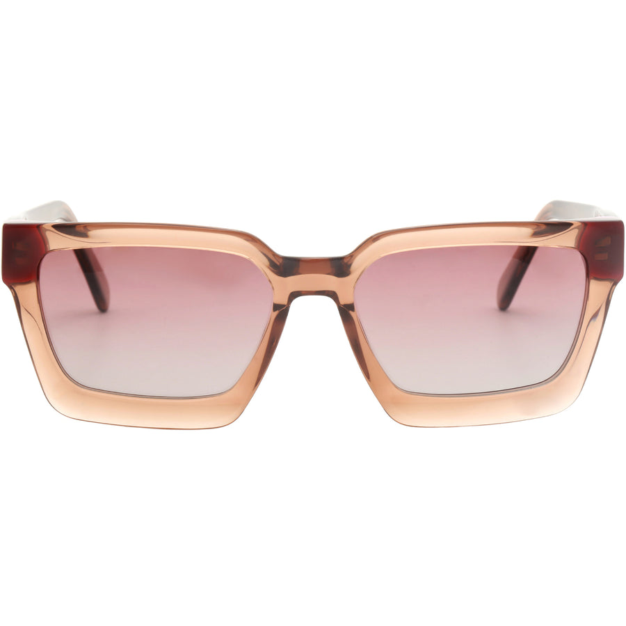 Rectangle Sunglasses GSS1060
