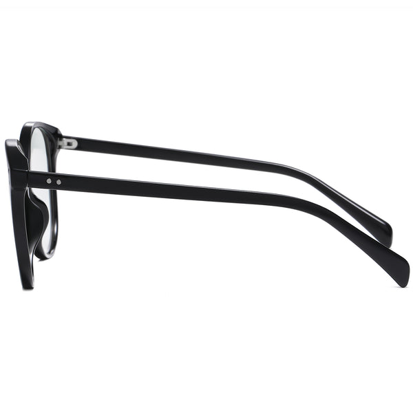 Round Glasses PF1236