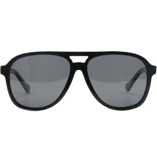 Aviator Sunglasses GSS1011