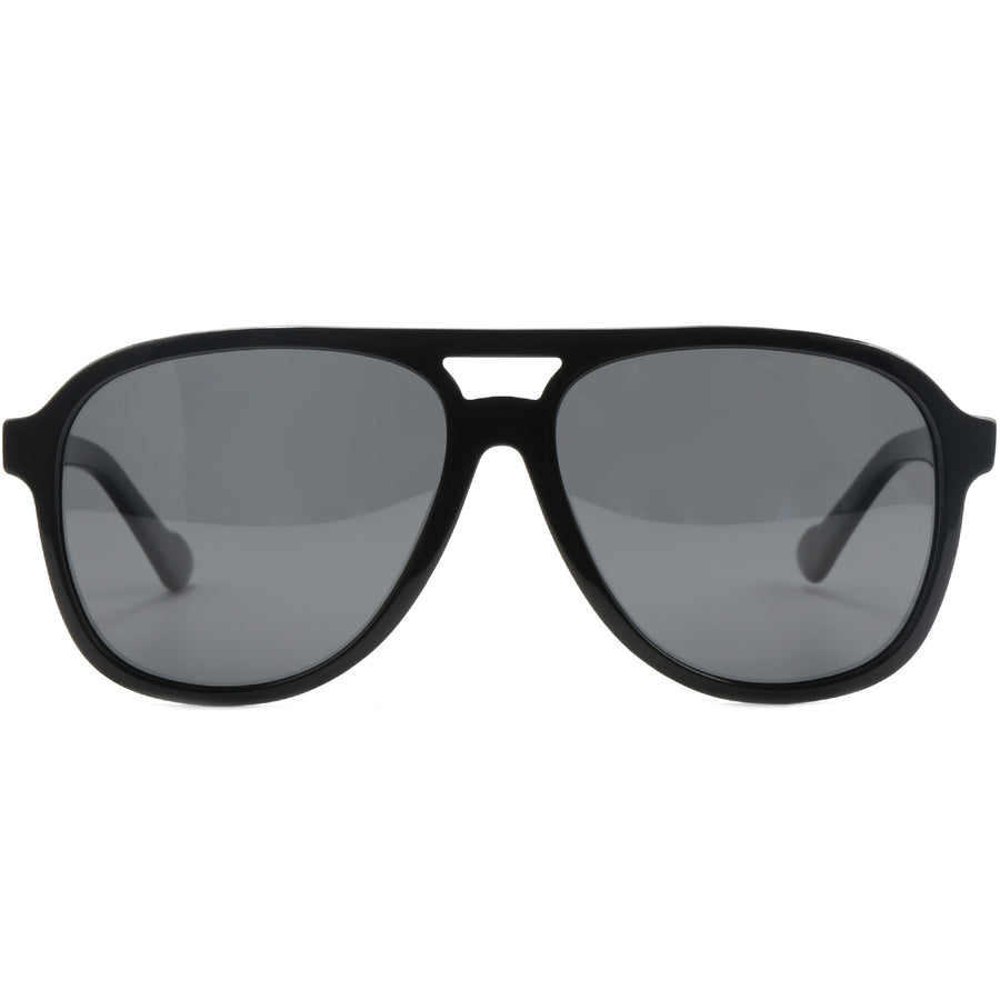 Aviator Sunglasses GSS1011