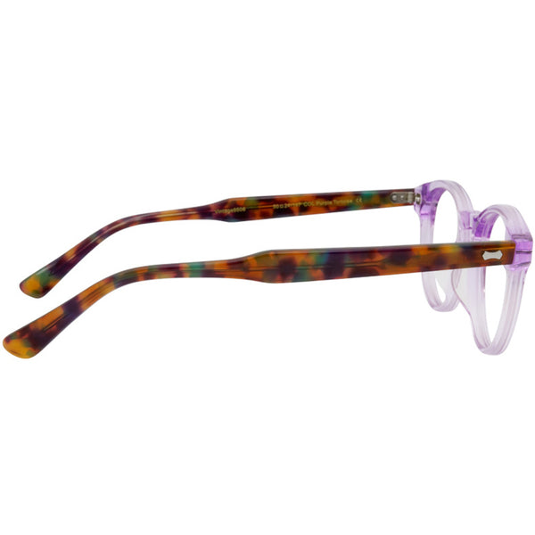 Round Glasses GC1043