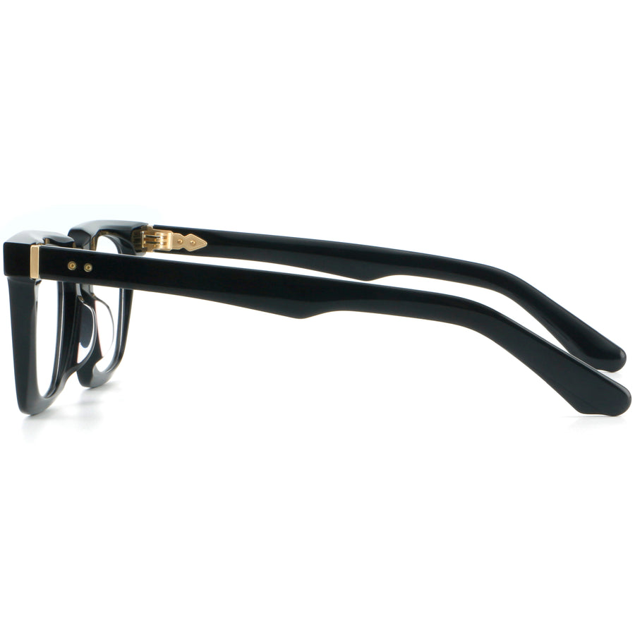Square Glasses YN1064