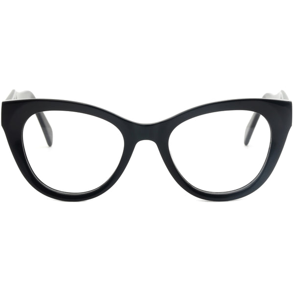 Cat-Eye Glasses GSR1040