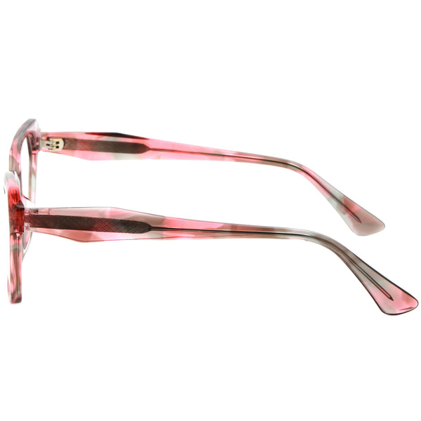 Cat-Eye Glasses GSR1052