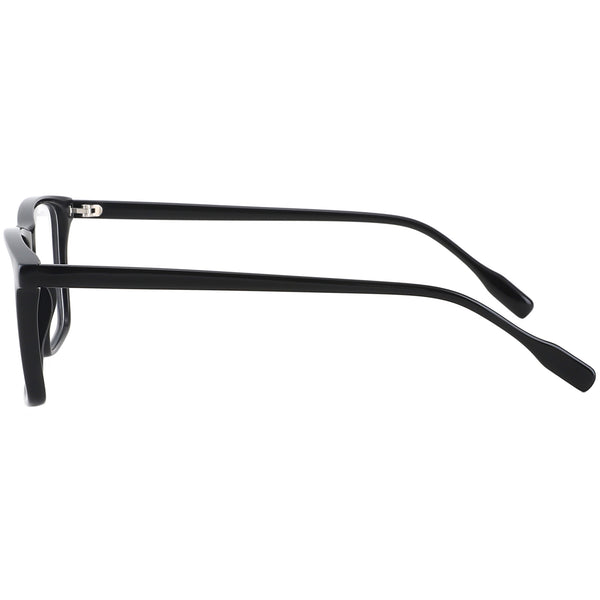 Square Glasses YEA1196
