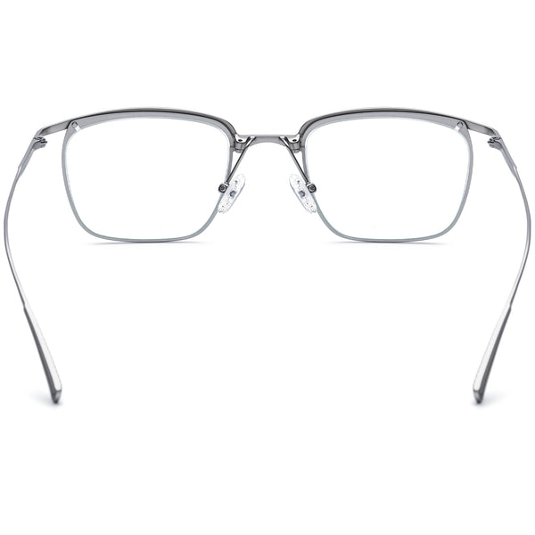 Square Glasses BR1417