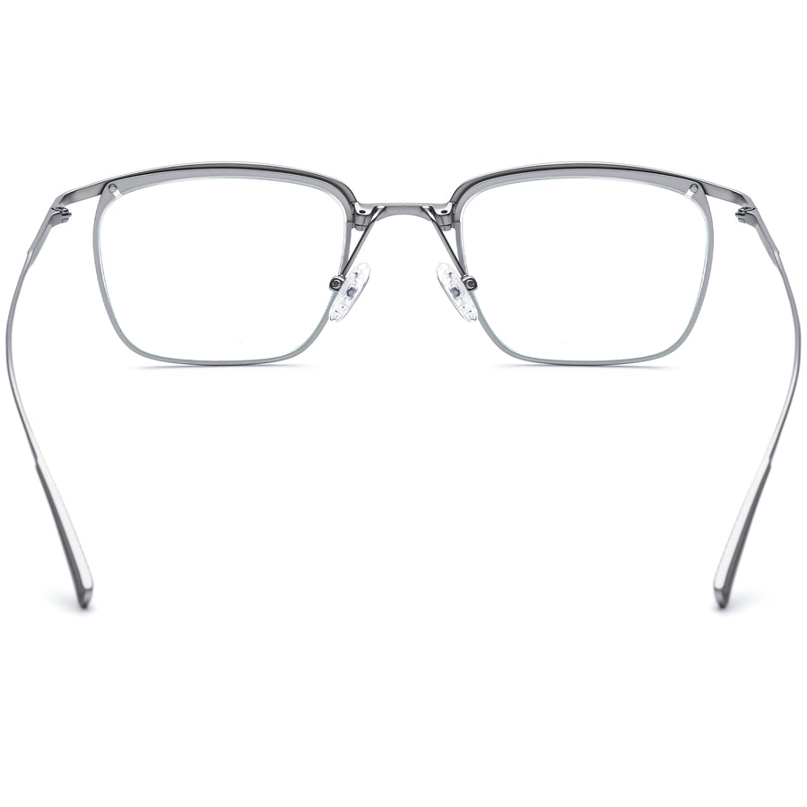 Square Glasses BR1417