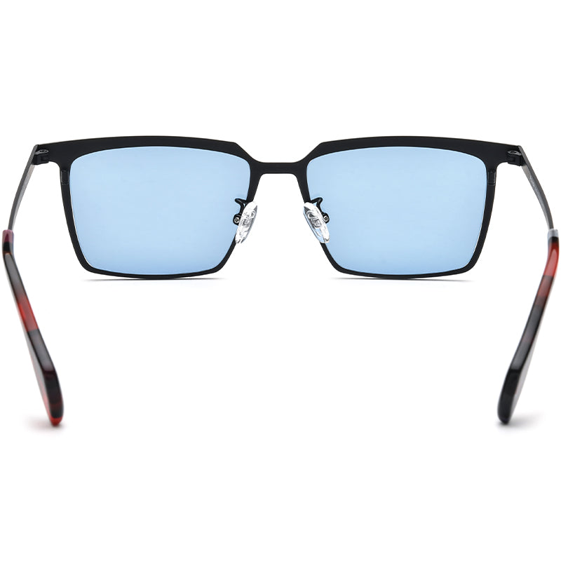 Rectangle Sunglasses BRS1102
