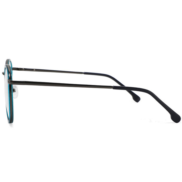 Round Glasses KC1063