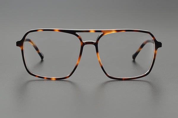 Aviator Glasses TG1157