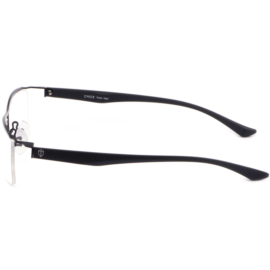 Rectangle Glasses O1233
