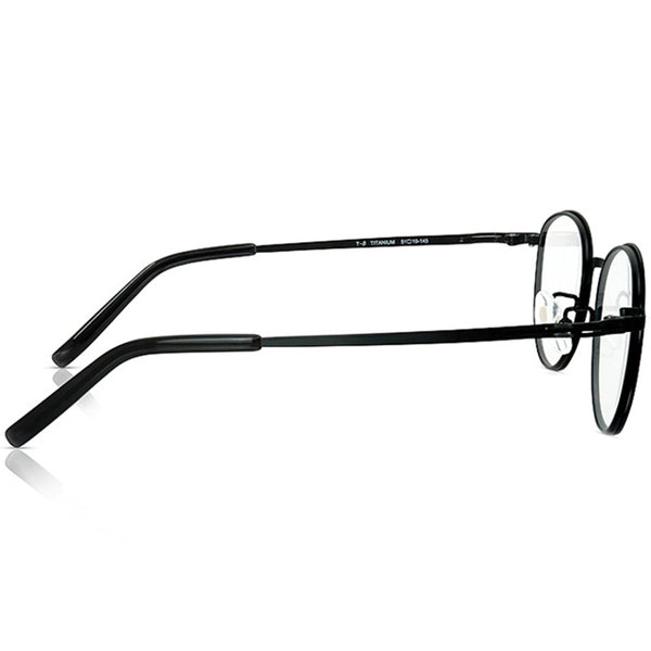 Round Glasses PG1029