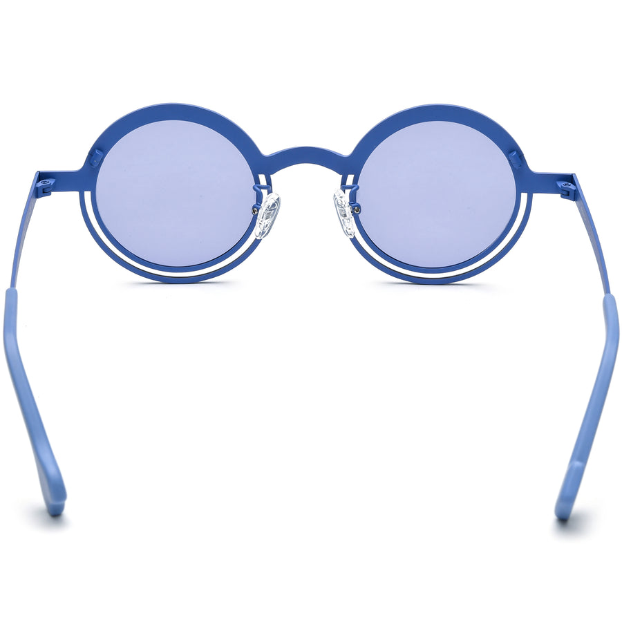 Round Sunglasses BRS1140