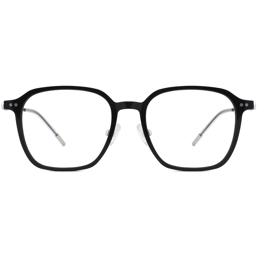 Square Glasses YEC1144