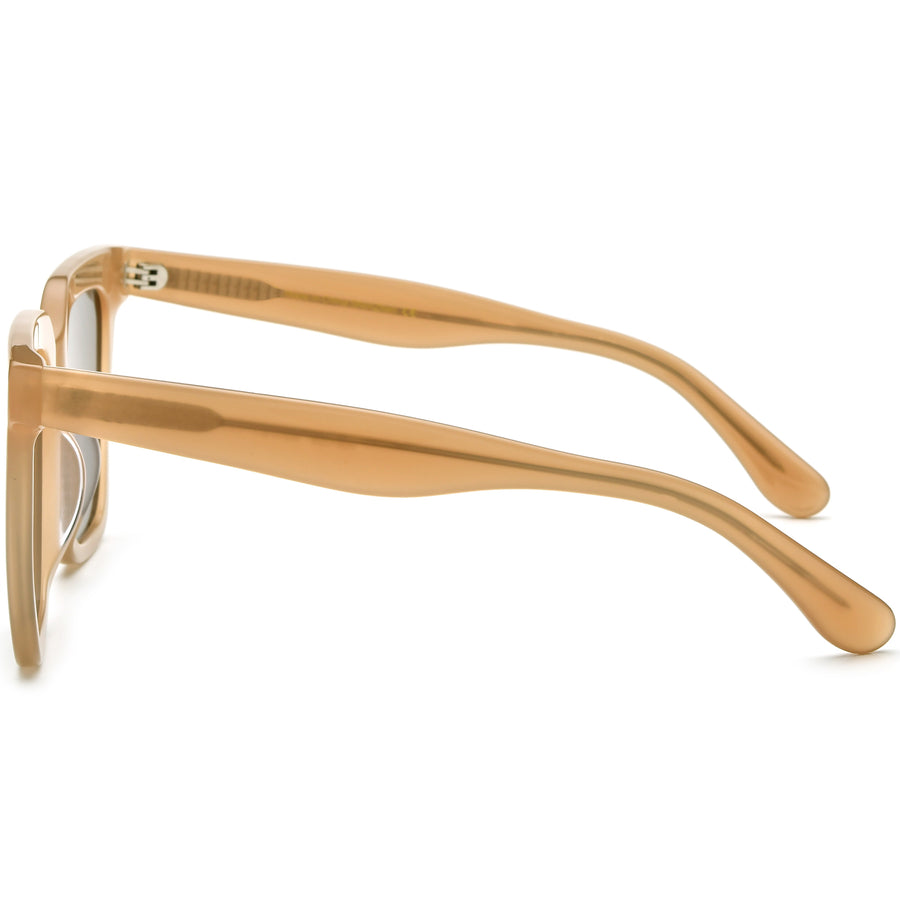 Square Sunglasses BRS1017