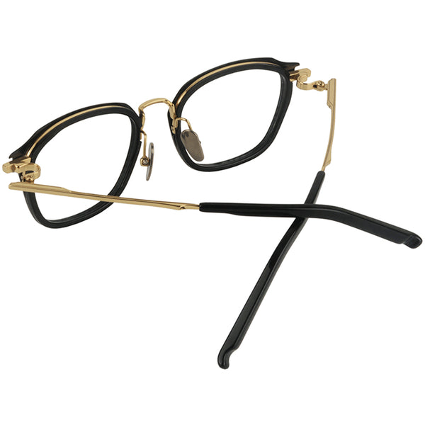Square Glasses TG1236