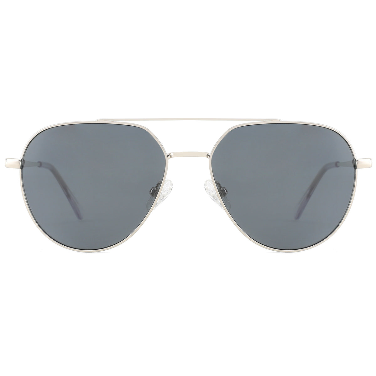 Aviator Sunglasses YS1150