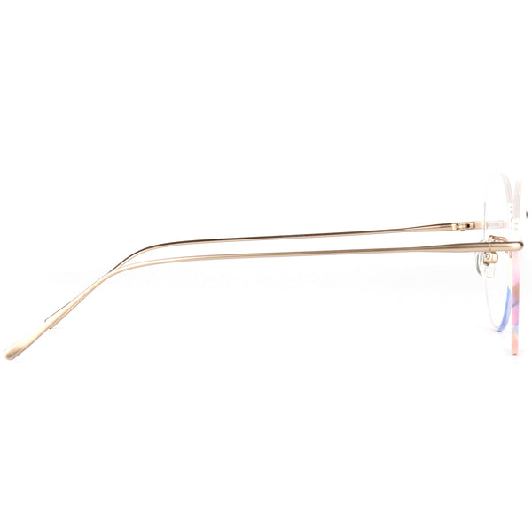 Round Glasses RV1024