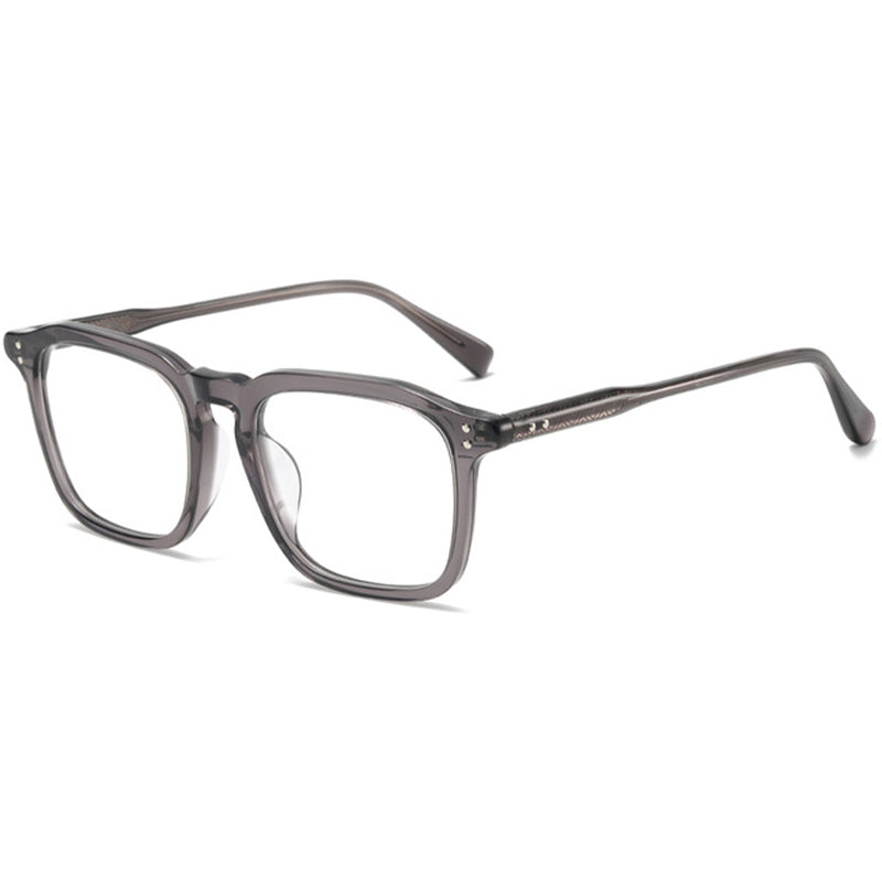 Square Glasses ME1030