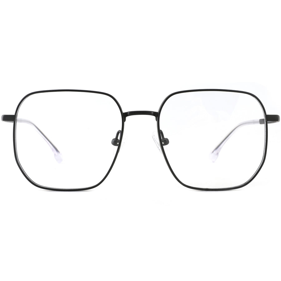 Square Glasses YPT1031