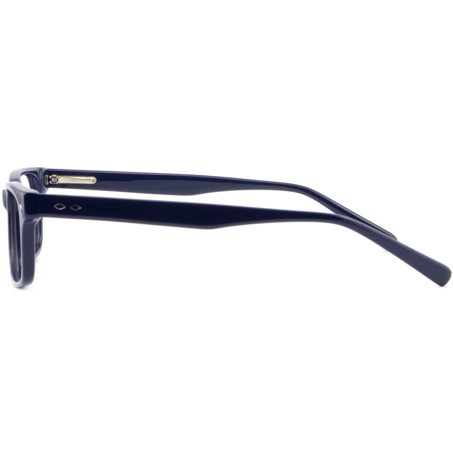 Rectangle Glasses O1633