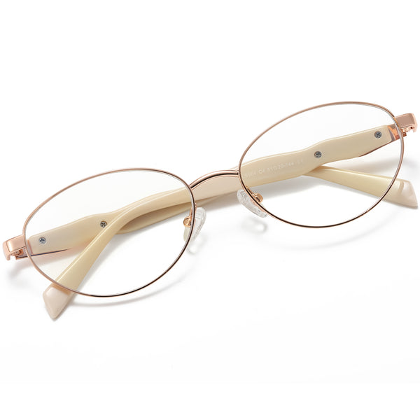 YSD1144 - Rose Gold - image lbnmfe