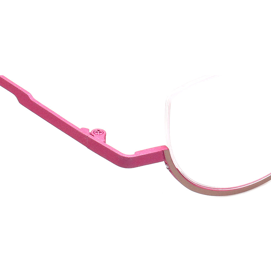 Cat-Eye Glasses YT1019