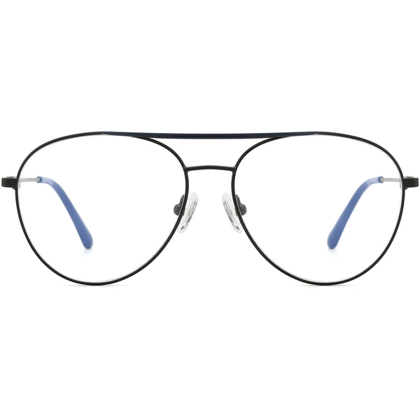 Aviator Glasses YSAM1012