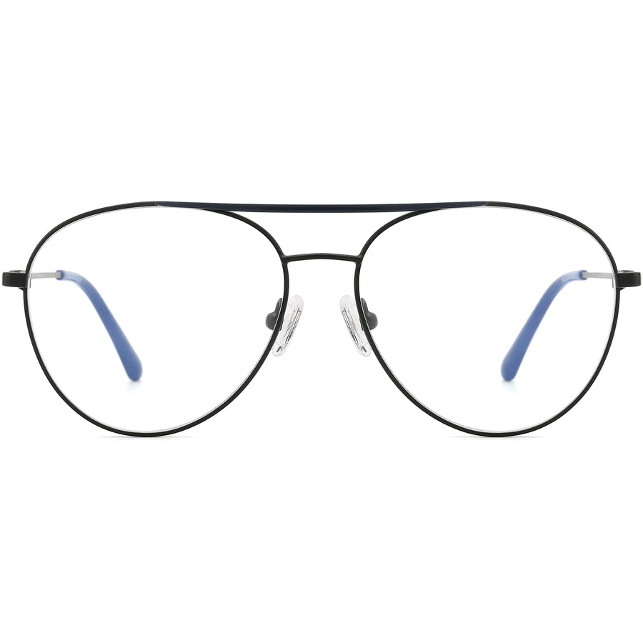 Aviator Glasses YSAM1012