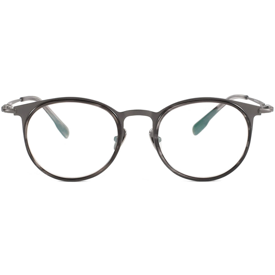 Round Glasses YM1030