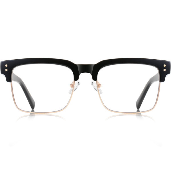 Browline Glasses PF1142