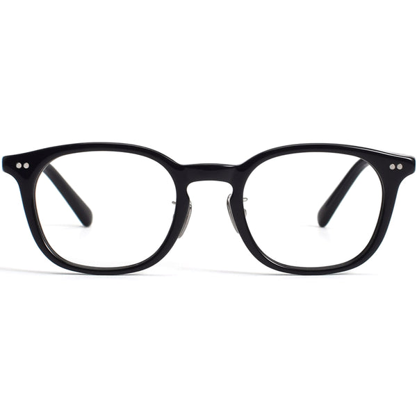 Square Glasses A4153