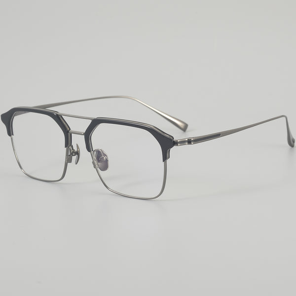 Aviator Glasses BY1144