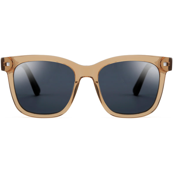Square Sunglasses YS1199